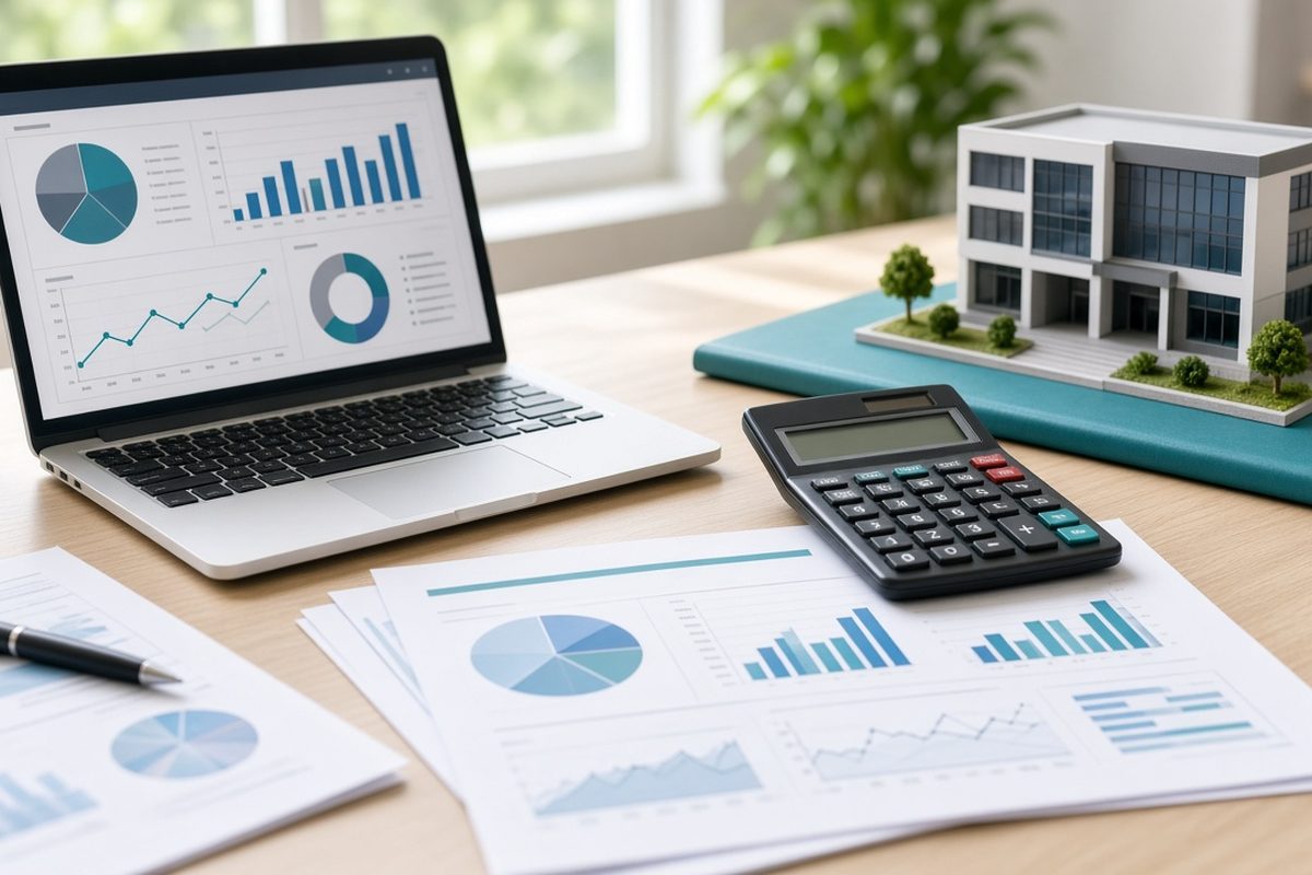 RAKEZ Company Setup Steps – Licence to Visa RAKEZ company setup steps – from activity selection and trade license to RAKEZ visas
