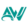 Aw Document Clearing Services