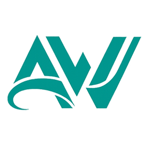 Aw Document Clearing Services
